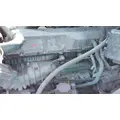 VOLVO D13M EPA 17 (MP8) ENGINE ASSEMBLY thumbnail 1
