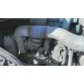VOLVO D13M EPA 17 (MP8) ENGINE ASSEMBLY thumbnail 2