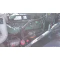 VOLVO D13M EPA 17 (MP8) ENGINE ASSEMBLY thumbnail 1