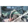 VOLVO D13M EPA 17 (MP8) ENGINE ASSEMBLY thumbnail 1