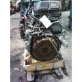 VOLVO D13M EPA 17 (MP8) ENGINE ASSEMBLY thumbnail 10