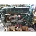 VOLVO D13M EPA 17 (MP8) ENGINE ASSEMBLY thumbnail 11