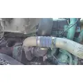 VOLVO D13M EPA 17 (MP8) ENGINE ASSEMBLY thumbnail 3
