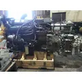 VOLVO D13M EPA 17 (MP8) ENGINE ASSEMBLY thumbnail 4