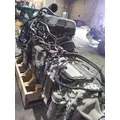 VOLVO D13M EPA 17 (MP8) ENGINE ASSEMBLY thumbnail 5