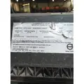 VOLVO D13M EPA 17 (MP8) ENGINE ASSEMBLY thumbnail 6