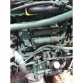 VOLVO D13M EPA 17 (MP8) ENGINE ASSEMBLY thumbnail 7