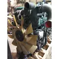 VOLVO D13M EPA 17 (MP8) ENGINE ASSEMBLY thumbnail 8