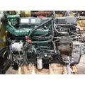 VOLVO D13M EPA 17 (MP8) ENGINE ASSEMBLY thumbnail 9