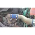 VOLVO D13M EPA 17 (MP8) ENGINE ASSEMBLY thumbnail 1