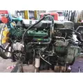 VOLVO D13M EPA 17 (MP8) ENGINE ASSEMBLY thumbnail 10