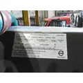 VOLVO D13M EPA 17 (MP8) ENGINE ASSEMBLY thumbnail 11