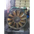 VOLVO D13M EPA 17 (MP8) ENGINE ASSEMBLY thumbnail 12