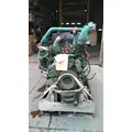 VOLVO D13M EPA 17 (MP8) ENGINE ASSEMBLY thumbnail 13