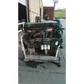 VOLVO D13M EPA 17 (MP8) ENGINE ASSEMBLY thumbnail 14