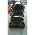 VOLVO D13M EPA 17 (MP8) ENGINE ASSEMBLY thumbnail 15