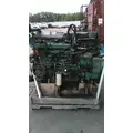 VOLVO D13M EPA 17 (MP8) ENGINE ASSEMBLY thumbnail 16