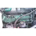 VOLVO D13M EPA 17 (MP8) ENGINE ASSEMBLY thumbnail 2