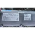 VOLVO D13M EPA 17 (MP8) ENGINE ASSEMBLY thumbnail 3