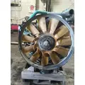 VOLVO D13M EPA 17 (MP8) ENGINE ASSEMBLY thumbnail 4