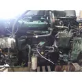 VOLVO D13M EPA 17 (MP8) ENGINE ASSEMBLY thumbnail 5