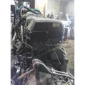VOLVO D13M EPA 17 (MP8) ENGINE ASSEMBLY thumbnail 6