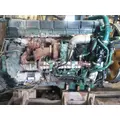 VOLVO D13M EPA 17 (MP8) ENGINE ASSEMBLY thumbnail 7