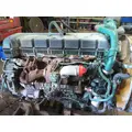 VOLVO D13M EPA 17 (MP8) ENGINE ASSEMBLY thumbnail 8