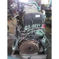 VOLVO D13M EPA 17 (MP8) ENGINE ASSEMBLY thumbnail 9