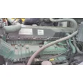 VOLVO D13M EPA 17 (MP8) ENGINE ASSEMBLY thumbnail 1