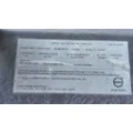 VOLVO D13M EPA 17 (MP8) ENGINE ASSEMBLY thumbnail 3