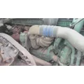 VOLVO D13M EPA 17 (MP8) ENGINE ASSEMBLY thumbnail 4