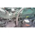 VOLVO D13M EPA 17 (MP8) ENGINE ASSEMBLY thumbnail 1