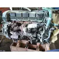 VOLVO D13M EPA 17 (MP8) ENGINE ASSEMBLY thumbnail 10