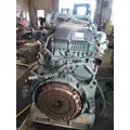 VOLVO D13M EPA 17 (MP8) ENGINE ASSEMBLY thumbnail 11