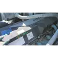 VOLVO D13M EPA 17 (MP8) ENGINE ASSEMBLY thumbnail 2