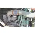 VOLVO D13M EPA 17 (MP8) ENGINE ASSEMBLY thumbnail 3