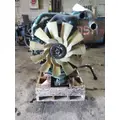 VOLVO D13M EPA 17 (MP8) ENGINE ASSEMBLY thumbnail 4