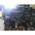 VOLVO D13M EPA 17 (MP8) ENGINE ASSEMBLY thumbnail 5