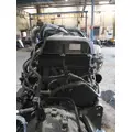 VOLVO D13M EPA 17 (MP8) ENGINE ASSEMBLY thumbnail 6
