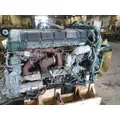 VOLVO D13M EPA 17 (MP8) ENGINE ASSEMBLY thumbnail 7