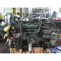 VOLVO D13M EPA 17 (MP8) ENGINE ASSEMBLY thumbnail 8