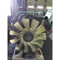 VOLVO D13M EPA 17 (MP8) ENGINE ASSEMBLY thumbnail 9