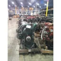 VOLVO D13M EPA 17 (MP8) ENGINE ASSEMBLY thumbnail 1
