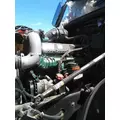 VOLVO D13M EPA 17 (MP8) ENGINE ASSEMBLY thumbnail 1