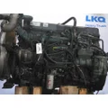 VOLVO D13M EPA 17 (MP8) ENGINE ASSEMBLY thumbnail 1