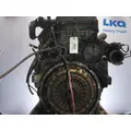 VOLVO D13M EPA 17 (MP8) ENGINE ASSEMBLY thumbnail 2
