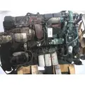 VOLVO D13M EPA 17 (MP8) ENGINE ASSEMBLY thumbnail 3