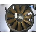 VOLVO D13M EPA 17 (MP8) ENGINE ASSEMBLY thumbnail 4