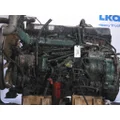 VOLVO D13M EPA 17 (MP8) ENGINE ASSEMBLY thumbnail 1